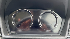 BMW X1 xDrive 20i xLine 5dr Step Auto Petrol Estate